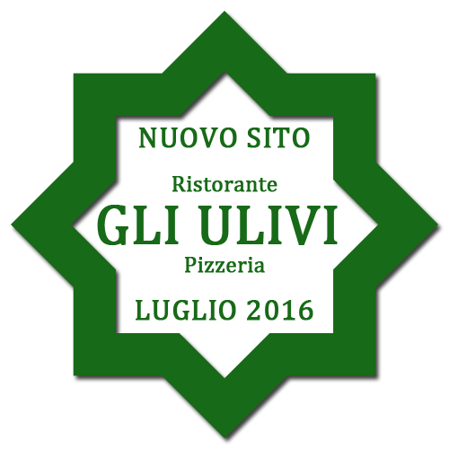 NUOVO SITO