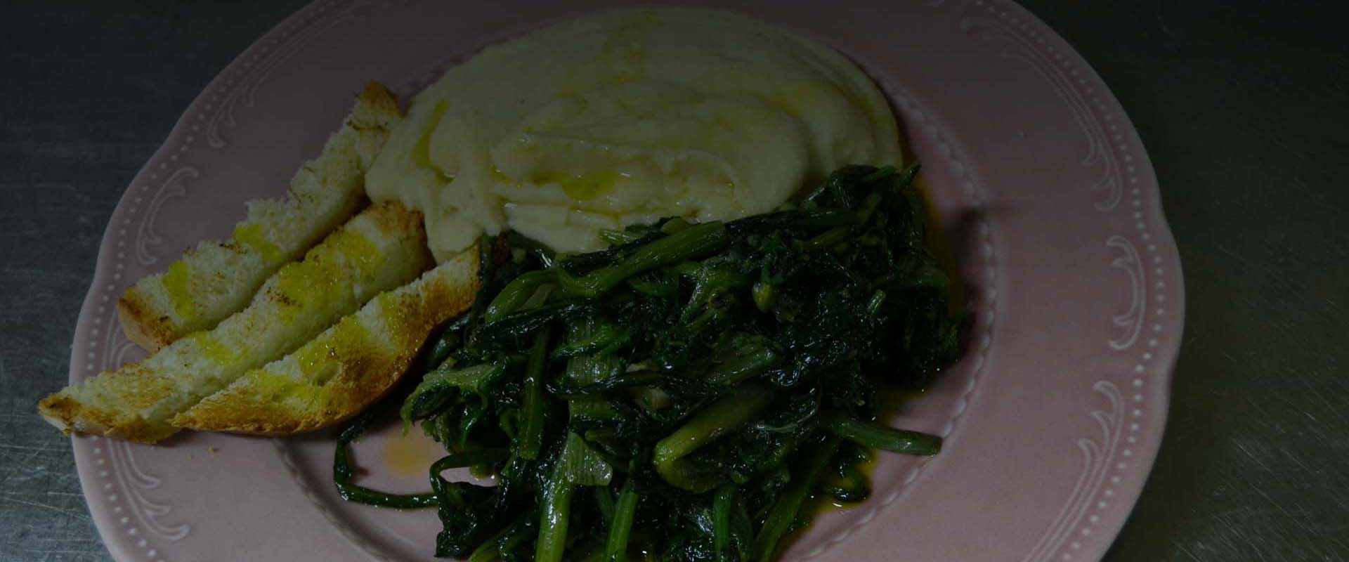 GLI<span> ULIVI</span></BR>Ristorante - Pizzeria