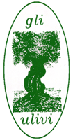 ALBEROBELLO